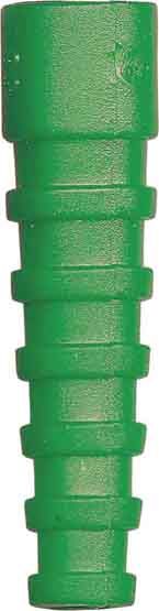 Kabelknickschutzhülle 52527.4gn