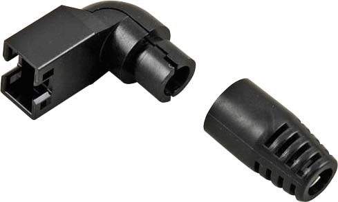 Knickschutztülle 37549.2