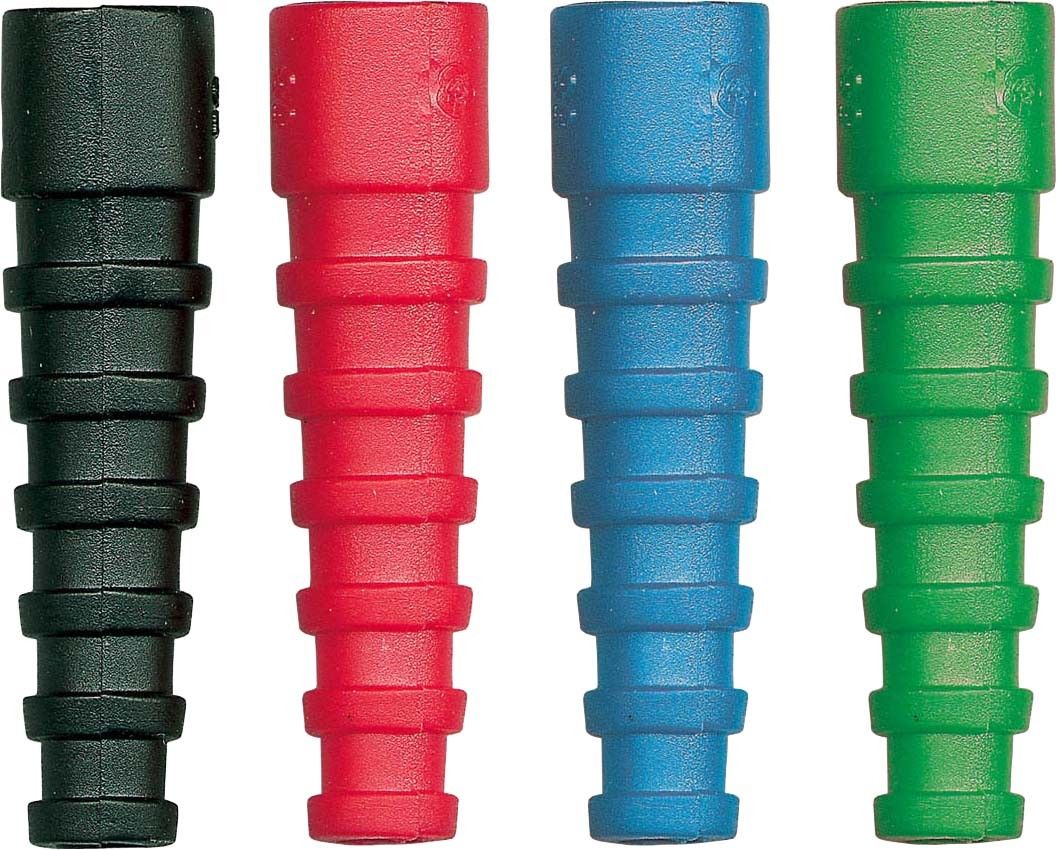 Knickschutztülle 52529.4 Knickschutztülle 52529.4