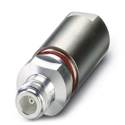 Steckverbinder FL LCX CON-N-F E Steckverbinder FL LCX CON-N-F E