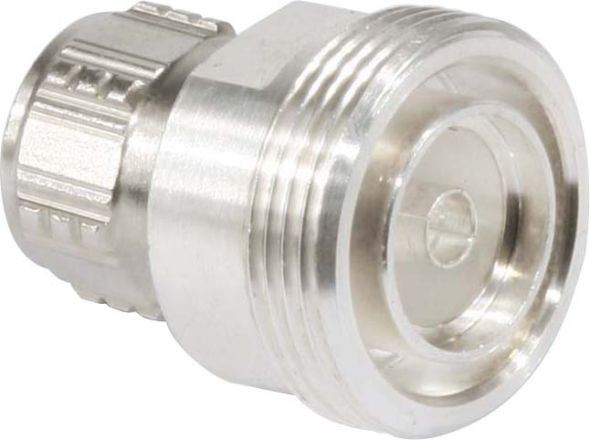 Adapter BN 293900 Adapter BN 293900