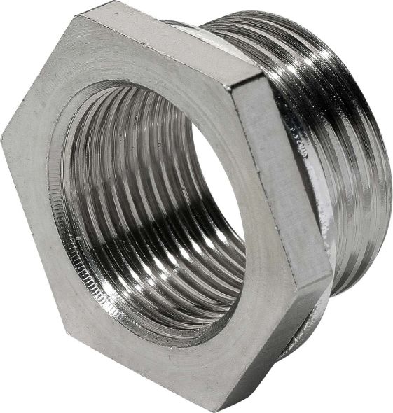 Gehäusekuppler ZG01