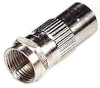 F-Adapter F 14 Lose
