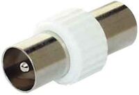 Übergangsstück KH3Lose