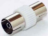 Übergangsstück KH4Lose