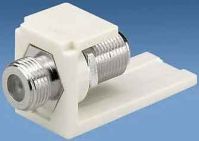 MINI-COM F-Kupplung CMFAW