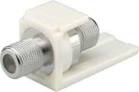 MINI-COM F-Kupplung CMFSRIWY