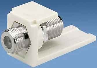 MINI-COM F-Kupplung CMFAW