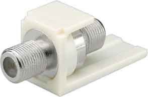 MINI-COM F-Kupplung CMFSRIWY