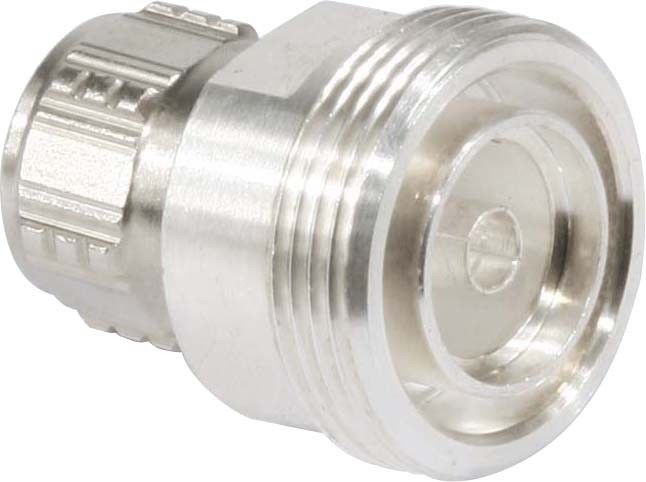 Adapter BN 293900 Adapter BN 293900