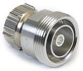Adapter Inter-Series BN 432002 Adapter Inter-Series BN 432002