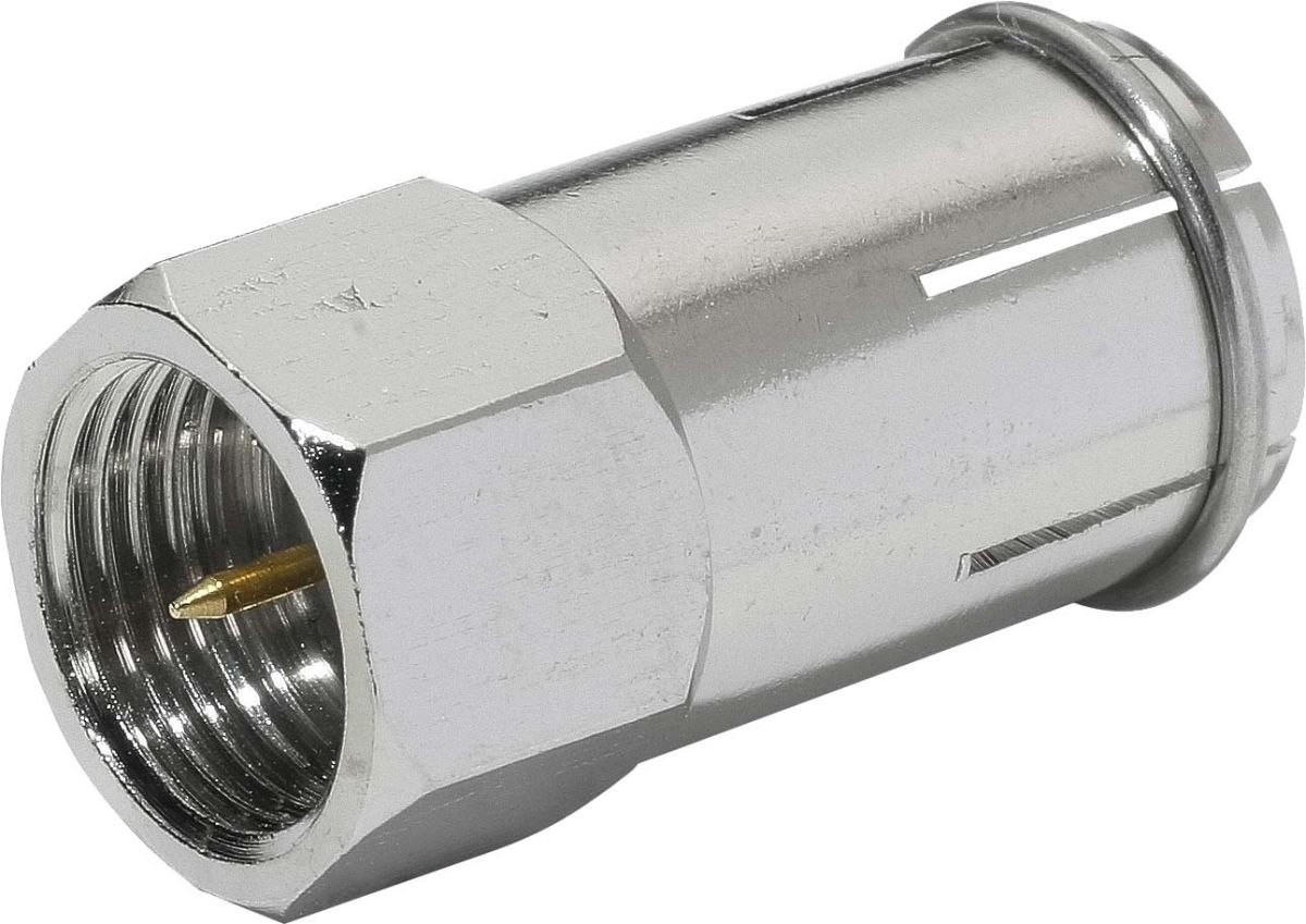 Zwischenstecker DV49A (VE10)