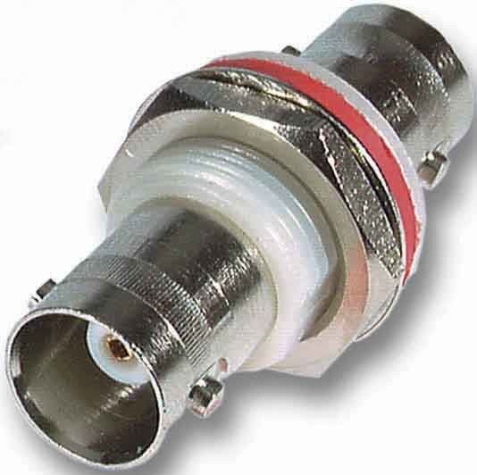 Einlochadapter 52580.1 Einlochadapter 52580.1
