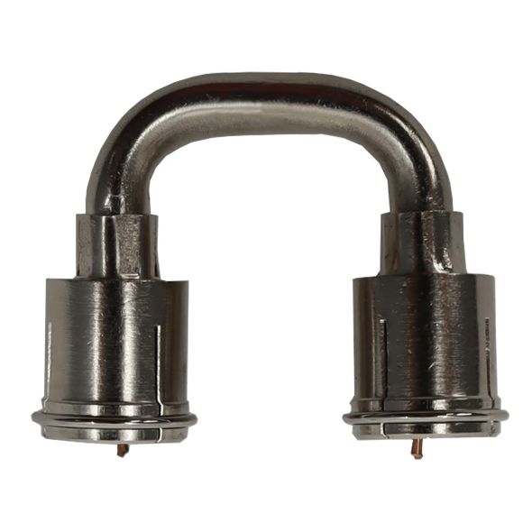 F-Quick U-Brücke UKB34