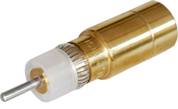 Kabel-Endstecker ZE 16 1200 Kabel-Endstecker ZE 16 1200