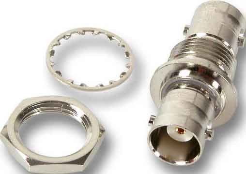 Einlochadapter 52580.1