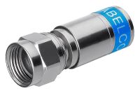 F-Kompressionsstecker 97 99 500 (VE10)