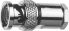 BNC-Kabelstecker 100023502