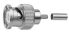 BNC Kabelstecker 100027452