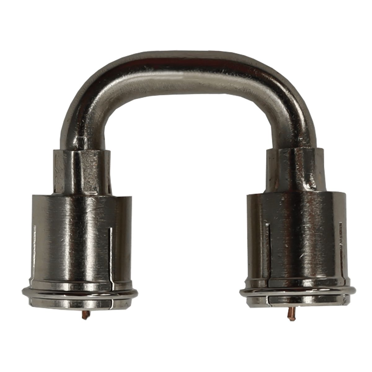 F-Quick U-Brücke UKB34