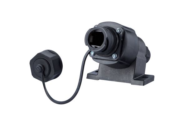 E-DAT Industry IP67 AP V1 1401010012KE E-DAT Industry IP67 AP V1 1401010012KE