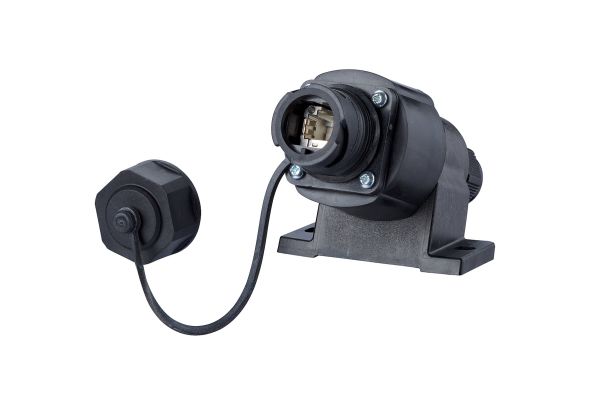 E-DAT Industry IP67 V1 1401810012KE E-DAT Industry IP67 V1 1401810012KE