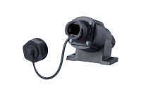 E-DAT Industry IP67 AP V1 1401010012KE