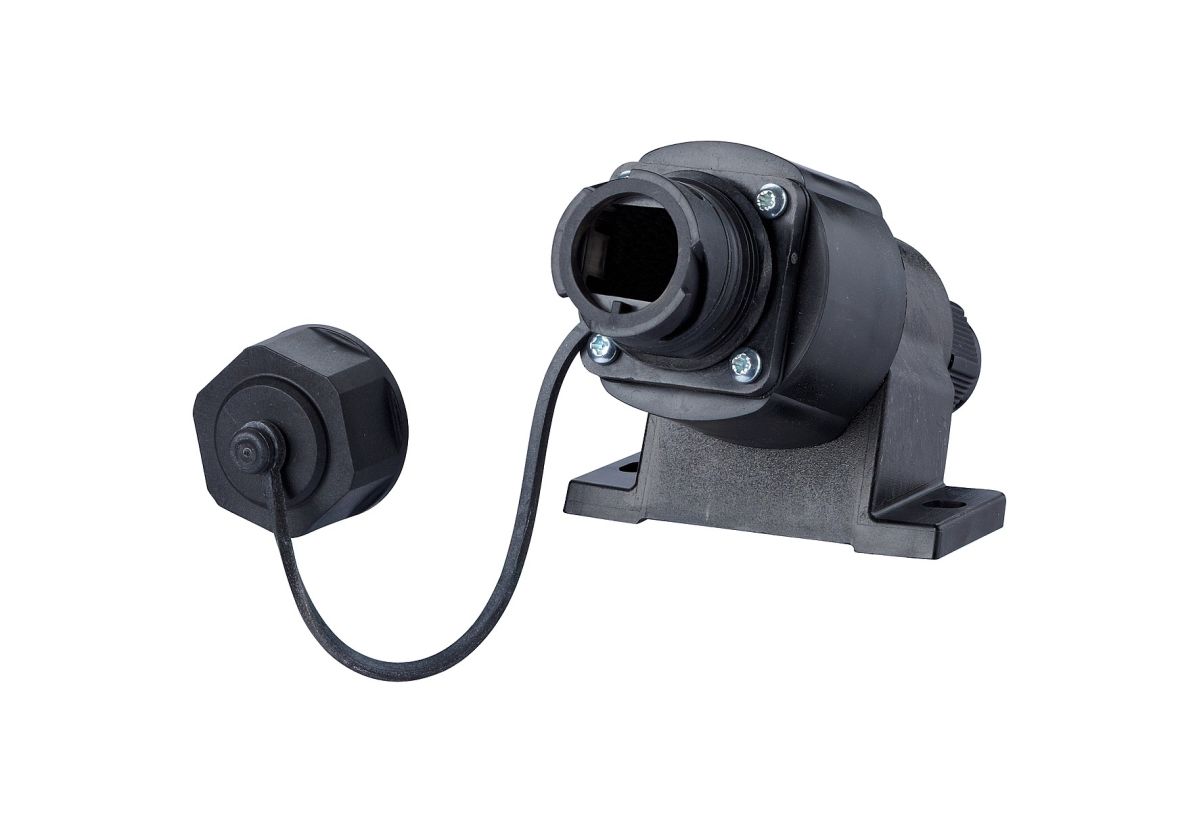 E-DAT Industry IP67 AP V1 1401010012KE E-DAT Industry IP67 AP V1 1401010012KE