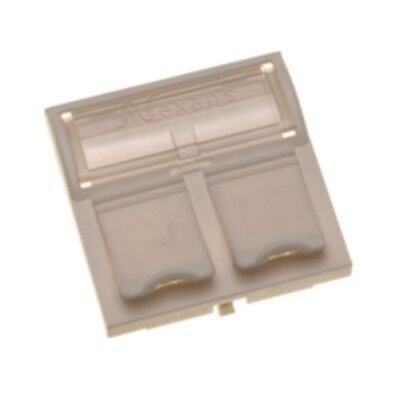 Mod.Anschlußdose 45 N423.550