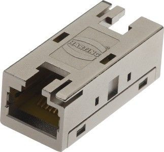Koppler RJ45 09455451560 Koppler RJ45 09455451560