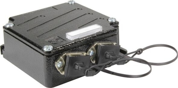 Outlet AIDA-konform 20821040101