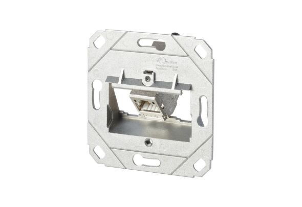 Anschlussdose C6Amodul UP0 130B11D11200-E