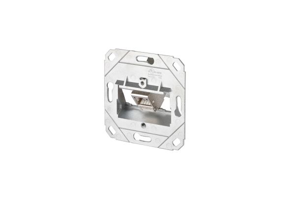 Anschlussdose C6Amodul UP0 130B12D11200-E Anschlussdose C6Amodul UP0 130B12D11200-E