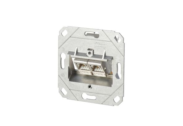 Anschlussdose C6Amodul UP0 130B12D21200-E Anschlussdose C6Amodul UP0 130B12D21200-E