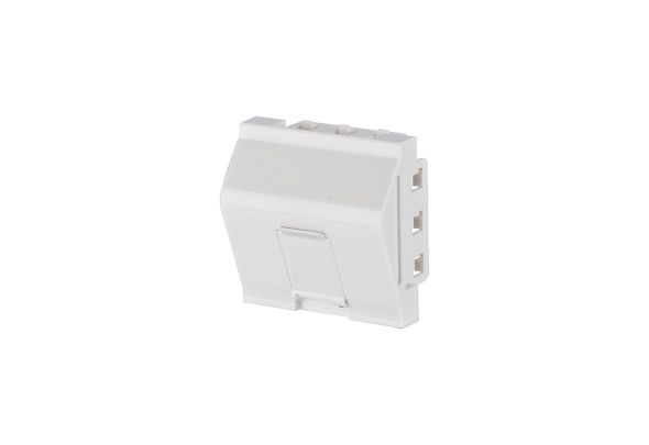 Keystone Anschlussdose 130914J4502KE Keystone Anschlussdose 130914J4502KE