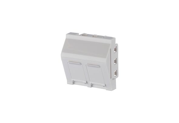 Keystone Anschlussdose 130915J4501KE Keystone Anschlussdose 130915J4501KE