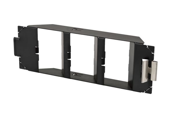Subway-M Unterflureinheit 13093-BGE12-E Subway-M Unterflureinheit 13093-BGE12-E