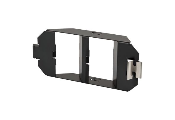 Subway-M Unterflureinheit 13093-BGES6-E Subway-M Unterflureinheit 13093-BGES6-E