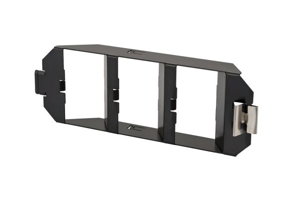 Subway-M Unterflureinheit 13093-BGES9-E Subway-M Unterflureinheit 13093-BGES9-E