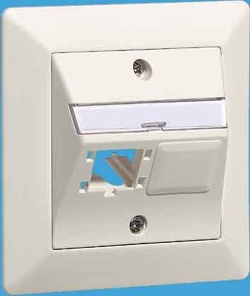 UP-Global-Dose 310789 UP-Global-Dose 310789