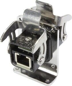 Doppelkupplung 09452151110