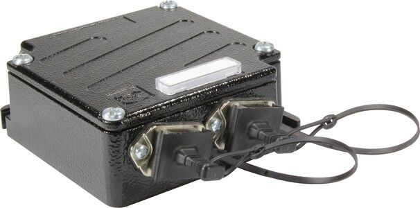 Outlet AIDA-konform 20821040101