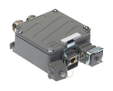 Outlet preLink 20821020101