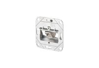 Anschlussdose C6Amodul UP0 130B12D11200-E