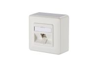 C6Amodul 1 Port 270 130B12D10002-E