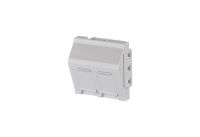 Keystone Anschlussdose 130915J4501KE