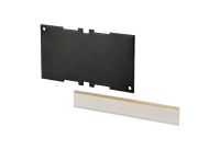 Subway-M Adapterplatte 13093-AB-E