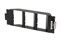 Subway-M Unterflureinheit 13093-BGE12-E