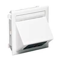 Anschlussset CYB-DP 5970485