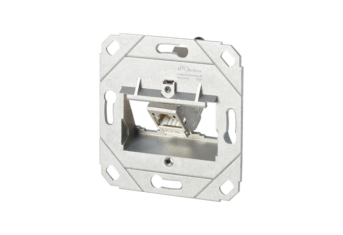Anschlussdose C6Amodul UP0 130B11D11200-E